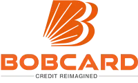 Bank of Baroda