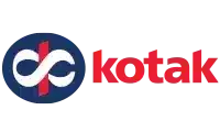 Kotak Mahindra Bank