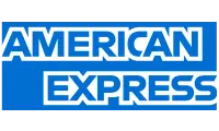 American Express Bank