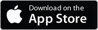 appstore.png