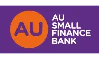 Au Small Finance Bank