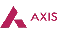 Axis Bank