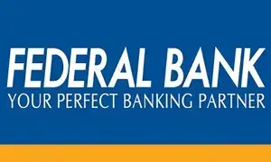 Federal Bank
