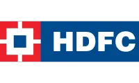 HDFC Bank