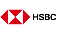 HSBC
