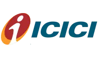 ICICI Bank
