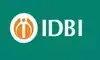 IDBI Bank