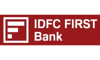 IDFC First Bank