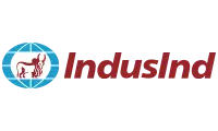 Induslnd Bank