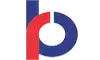 RBL Bank