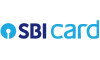 SBI Card