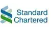Standard Charatered