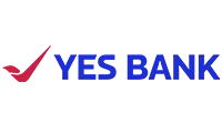 yes bank