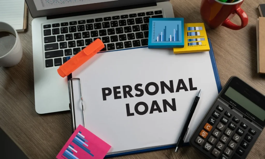 Aditya Birla Personal Loan
