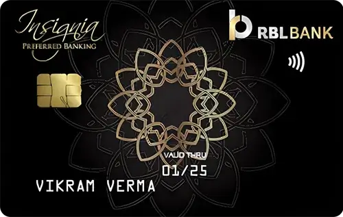 https://cardmintra.com/