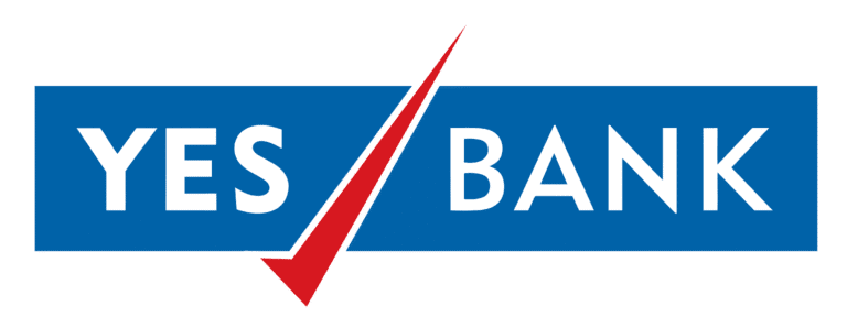 Item 2