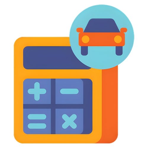 Car Loan Calculator