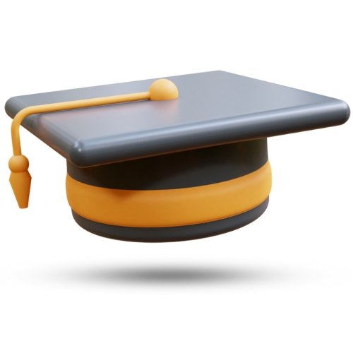 Education Calculator