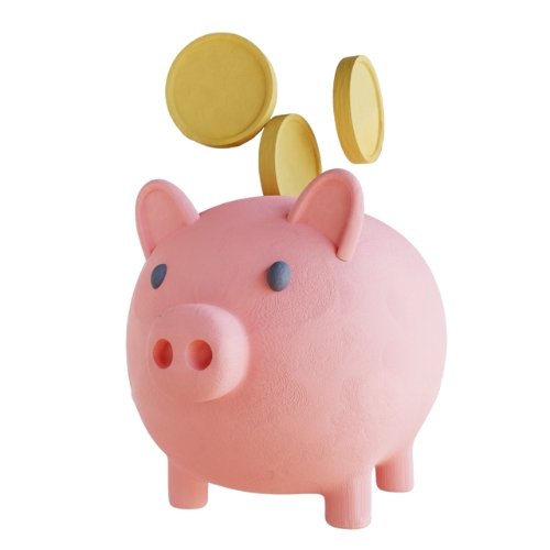 Mutund Fund Calculator