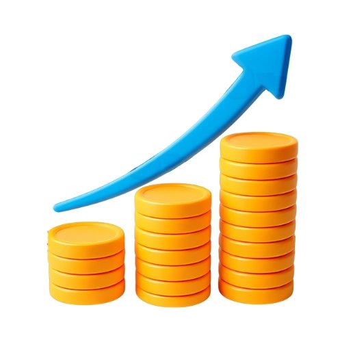 PPF Calculator