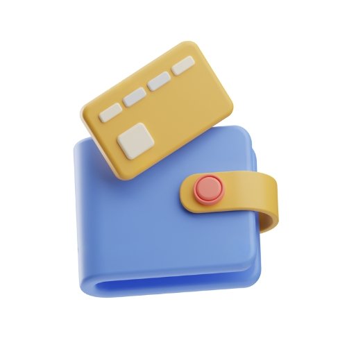 SIP Calculator