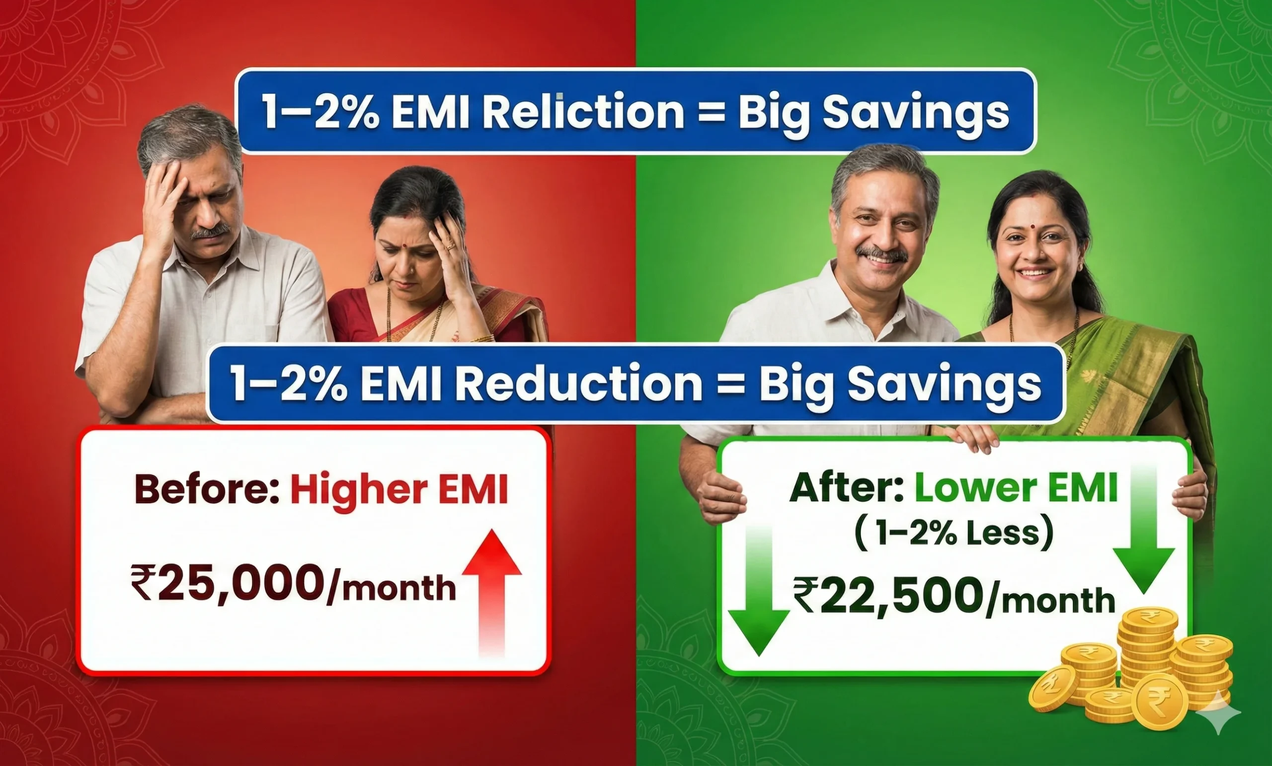 Axis Bank Personal Loan EMI Calculator