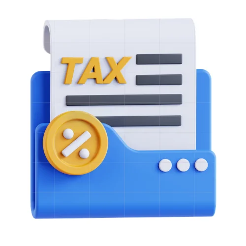 GST Calculator