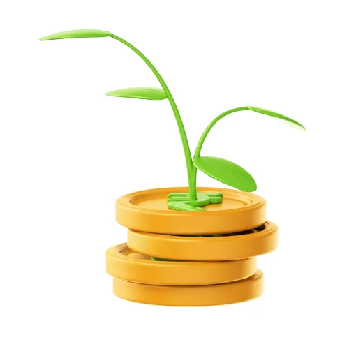 Retirement Calculator